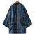 Poncho Homme Ultra Fin